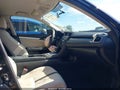 2016 Honda Civic — photo 5 of 16 | VIN 19XFC2F57GE213660