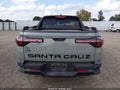 2024 Hyundai Santa Cruz — photo 17 of 17 | VIN 5NTJDDAF8RH081897