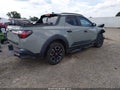 2024 Hyundai Santa Cruz — photo 4 of 17 | VIN 5NTJDDAF8RH081897