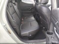 2024 Hyundai Santa Cruz — photo 8 of 17 | VIN 5NTJDDAF8RH081897