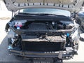 2026 Kia Carnival — photo 10 of 20 | VIN KNDNC5K33T6559674