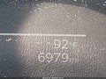 2026 Kia Carnival — photo 16 of 20 | VIN KNDNC5K33T6559674