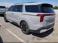 2026 Kia Carnival — photo 3 of 20 | VIN KNDNC5K33T6559674