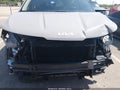 2026 Kia Carnival — photo 6 of 20 | VIN KNDNC5K33T6559674