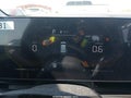 2026 Kia Carnival — photo 7 of 20 | VIN KNDNC5K33T6559674