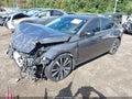 2021 Nissan Altima — photo 2 of 19 | VIN 1N4BL4CW8MN342706
