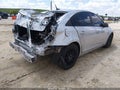 2013 Chevrolet Cruze — photo 4 of 17 | VIN 1G1PA5SH0D7255099