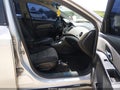 2013 Chevrolet Cruze — photo 5 of 17 | VIN 1G1PA5SH0D7255099