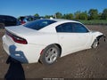 2023 Dodge Charger — photo 4 of 15 | VIN 2C3CDXBG2PH702738