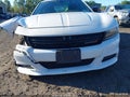 2023 Dodge Charger — photo 6 of 15 | VIN 2C3CDXBG2PH702738
