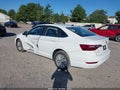 2020 Volkswagen Jetta — photo 3 of 16 | VIN 3VWC57BU0LM077571