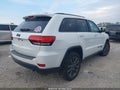 2016 Jeep Grand Cherokee — photo 4 of 16 | VIN 1C4RJFBG0GC384436