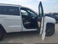 2016 Jeep Grand Cherokee — photo 5 of 16 | VIN 1C4RJFBG0GC384436