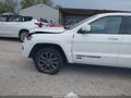2016 Jeep Grand Cherokee — photo 6 of 16 | VIN 1C4RJFBG0GC384436