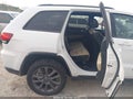 2016 Jeep Grand Cherokee — photo 8 of 16 | VIN 1C4RJFBG0GC384436