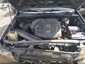 2009 Toyota Tacoma — photo 10 of 17 | VIN 3TMJU62N39M090937