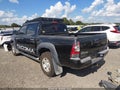 2009 Toyota Tacoma — photo 3 of 17 | VIN 3TMJU62N39M090937