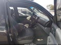 2009 Toyota Tacoma — photo 5 of 17 | VIN 3TMJU62N39M090937