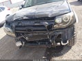 2009 Toyota Tacoma — photo 6 of 17 | VIN 3TMJU62N39M090937