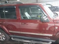 2007 Jeep Commander — photo 13 of 16 | VIN 1J8HG58237C697523