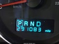 2007 Jeep Commander — photo 15 of 16 | VIN 1J8HG58237C697523