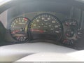 2004 Nissan Pathfinder — photo 15 of 16 | VIN 5N1AA08A24N703067