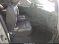 2004 Nissan Pathfinder — photo 5 of 16 | VIN 5N1AA08A24N703067