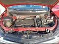 2024 Chevrolet Equinox — photo 10 of 18 | VIN 3GNAXKEG9RS135203