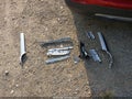 2024 Chevrolet Equinox — photo 12 of 18 | VIN 3GNAXKEG9RS135203