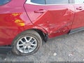 2024 Chevrolet Equinox — photo 18 of 18 | VIN 3GNAXKEG9RS135203
