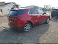 2024 Chevrolet Equinox — photo 4 of 18 | VIN 3GNAXKEG9RS135203