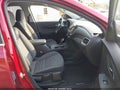 2024 Chevrolet Equinox — photo 5 of 18 | VIN 3GNAXKEG9RS135203