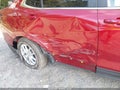 2024 Chevrolet Equinox — photo 6 of 18 | VIN 3GNAXKEG9RS135203