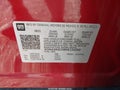 2024 Chevrolet Equinox — photo 9 of 18 | VIN 3GNAXKEG9RS135203