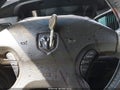 2003 Dodge Ram 1500 — photo 11 of 16 | VIN 1D7HA18D43S258811