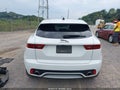 2024 Jaguar E-Pace — photo 17 of 17 | VIN SADFL2FX0R1049356