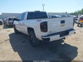 2018 Chevrolet Silverado 1500 — photo 3 of 16 | VIN 3GCUKREC8JG592408