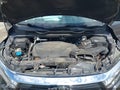 2022 Honda Odyssey — photo 10 of 16 | VIN 5FNRL6H84NB010079