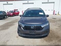 2022 Honda Odyssey — photo 12 of 16 | VIN 5FNRL6H84NB010079