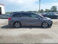 2022 Honda Odyssey — photo 13 of 16 | VIN 5FNRL6H84NB010079