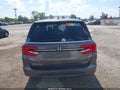 2022 Honda Odyssey — photo 16 of 16 | VIN 5FNRL6H84NB010079