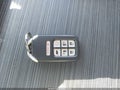 2022 Honda Odyssey — photo 11 of 16 | VIN 5FNRL6H84NB010079