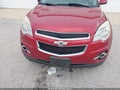 2014 Chevrolet Equinox — photo 12 of 16 | VIN 2GNFLCE36E6379307