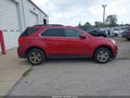 2014 Chevrolet Equinox — photo 13 of 16 | VIN 2GNFLCE36E6379307