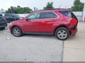 2014 Chevrolet Equinox — photo 14 of 16 | VIN 2GNFLCE36E6379307