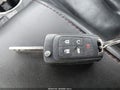 2014 Chevrolet Equinox — photo 11 of 16 | VIN 2GNFLCE36E6379307