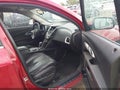 2014 Chevrolet Equinox — photo 5 of 16 | VIN 2GNFLCE36E6379307