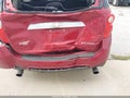 2014 Chevrolet Equinox — photo 6 of 16 | VIN 2GNFLCE36E6379307