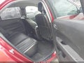 2014 Chevrolet Equinox — photo 8 of 16 | VIN 2GNFLCE36E6379307