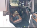2024 Ford Bronco — photo 8 of 17 | VIN 1FMDE8BH0RLA72442